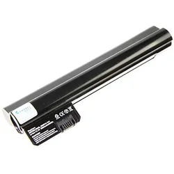 Akku für DELL INSPIRON 1470, wie AN03, AN06, 582213-121, 4400mAh, 10.8V, Li-Ion