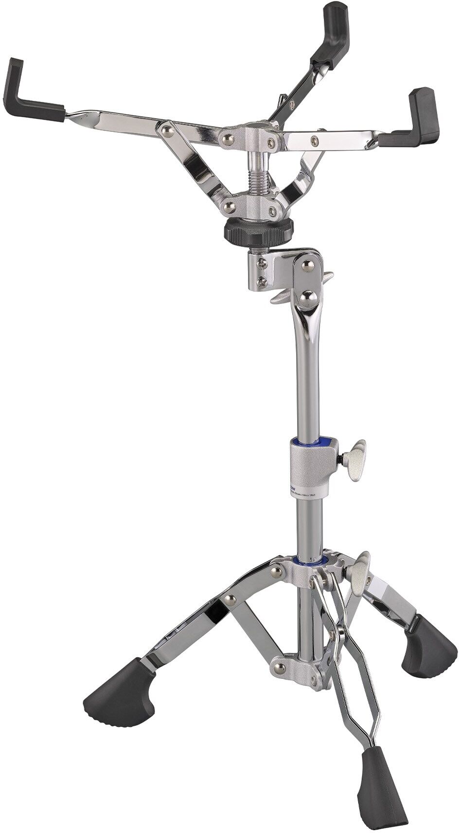 Yamaha SS6W Snare Stand