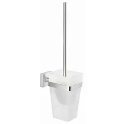 Tesa Klobürste Edelstahl 40416-00000-00