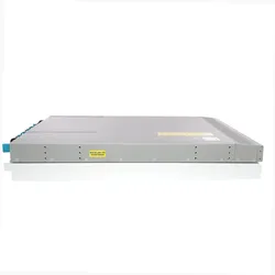 C1-N9K-C93180LCB2 neu