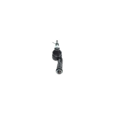 BOSCH Spurstangenkopf 0986140703 außen für HYUNDAI