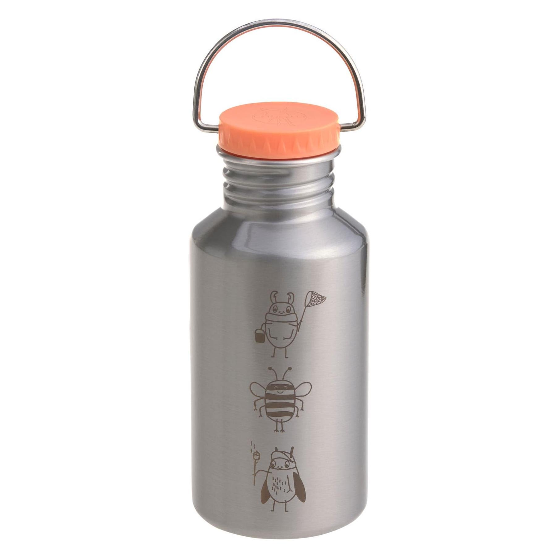 Lässig Nature (0.50 l) (1210026088)