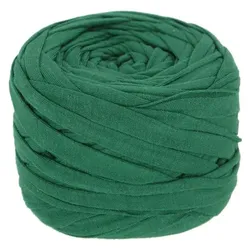 Esschert Design, Pflanzen Zubehör, Weiche Gartenschnur (8 cm, 8 cm)