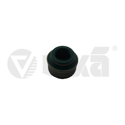 VIKA Dichtring, Ventilschaft 11090159601 für VAG