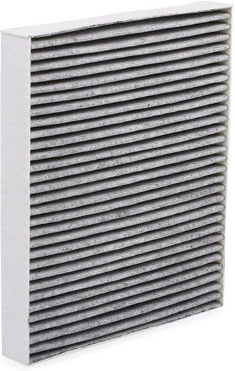 MEYLE 612 320 0019 Pollen filter