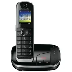 PANASONIC KX-TGJ320GB