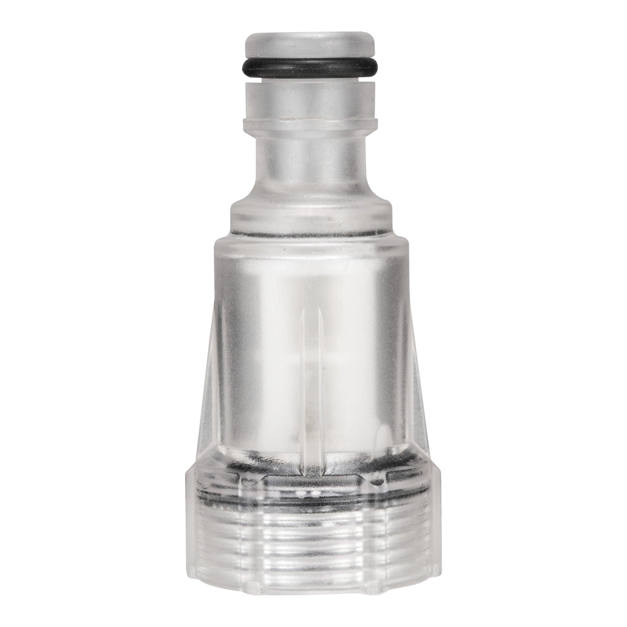 Makita Wasserfilter 3/4" (122F22-7)