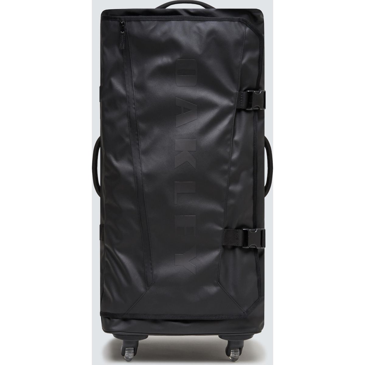 Oakley Endless Adventure Travel Trolley blackout (02E) U FOS900478-02E-U