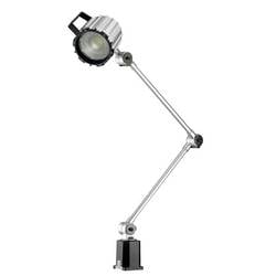 Gifas Electric MasterLED #283115 283115 LED-Außenstrahler