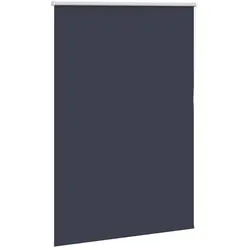 vidaXL, Rollo, Dorbelon (105 x 130 cm)