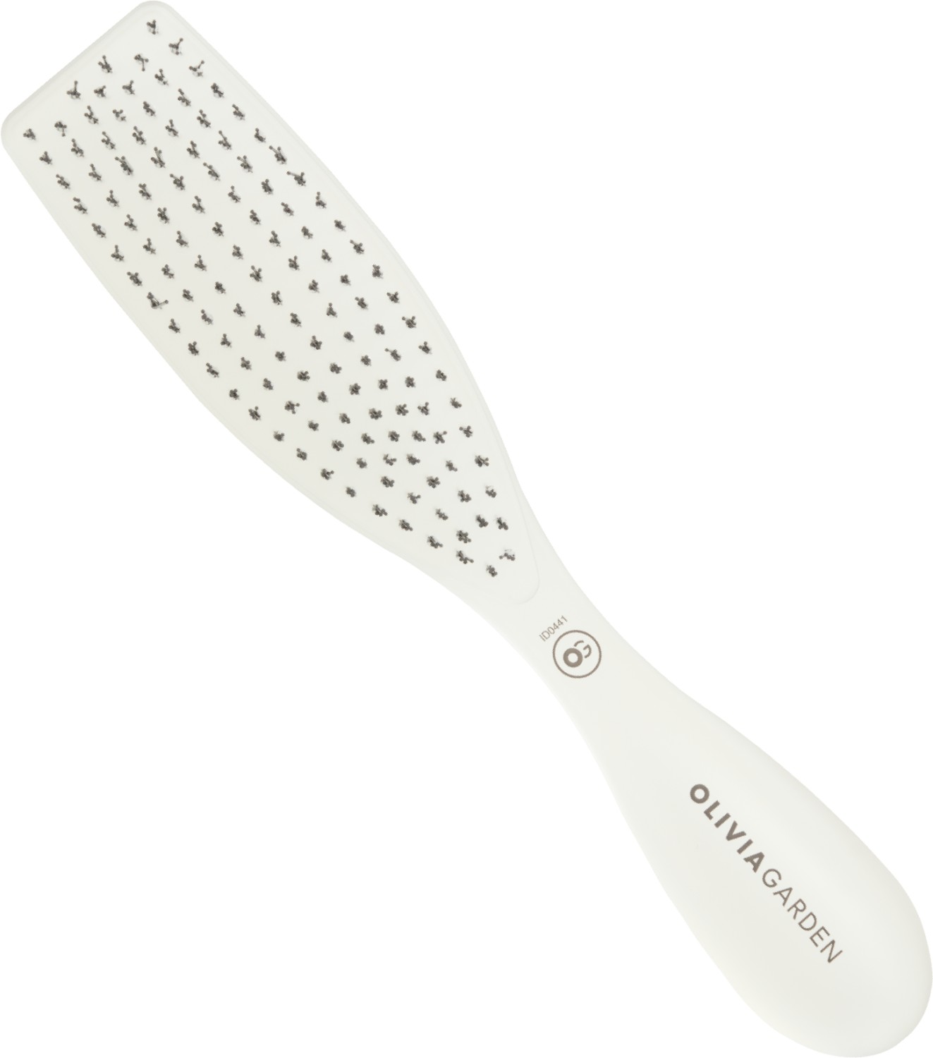 Olivia Garden Essential Style Wet Fine Hair B-2485