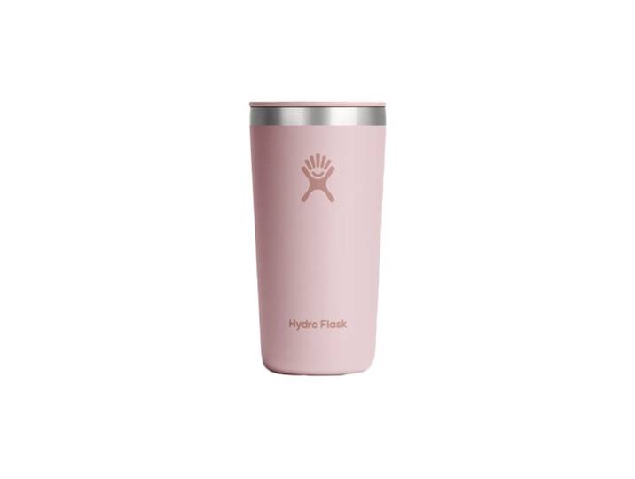 Hydro Flask All Around Tonal Trillium Trinkbecher, 354 ml