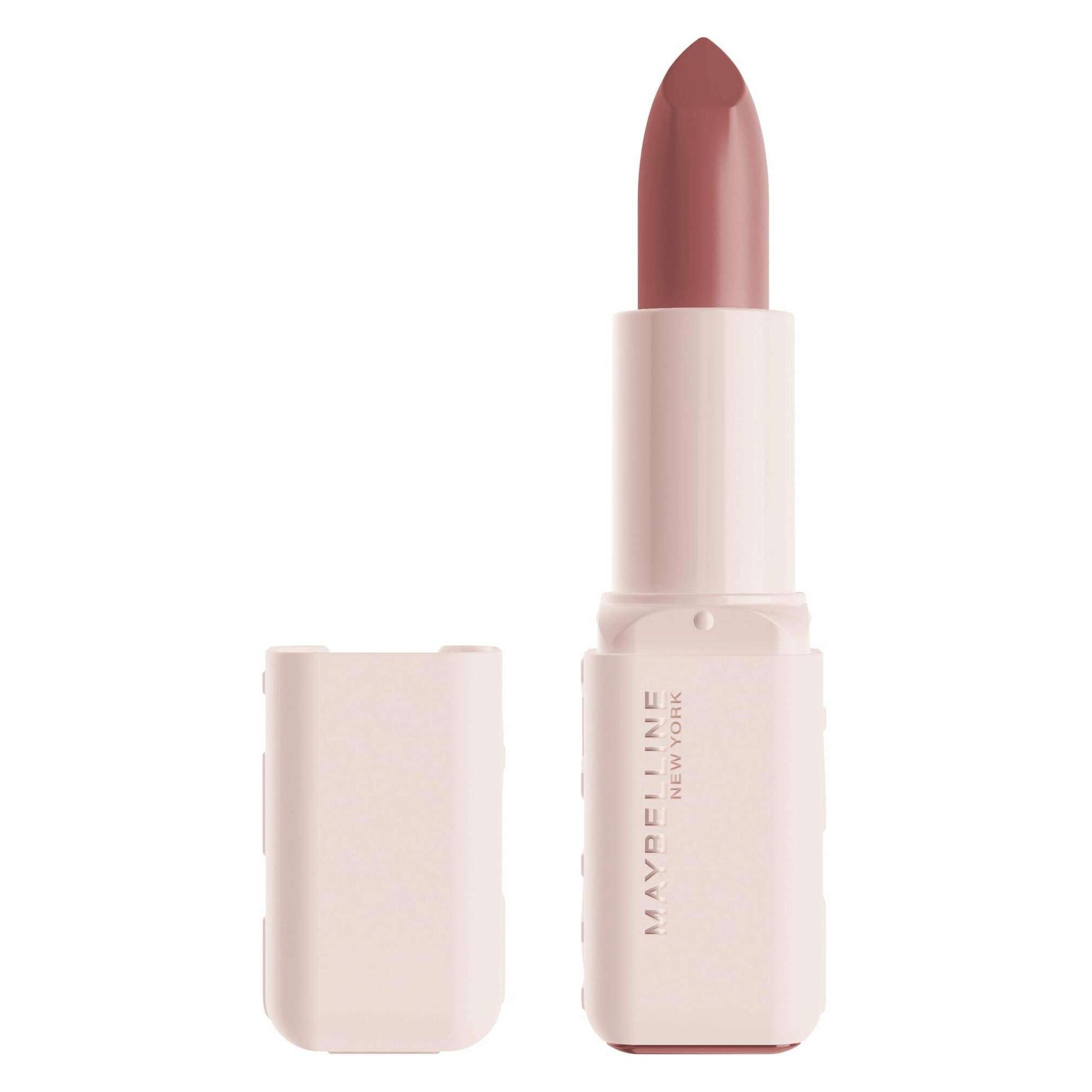 Maybelline New York Maybe Its! Lipstick (MAYBE IT'S... SOFT) (B3570400)