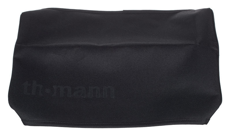 Thomann Cover Akai APC 40 MK2 nero