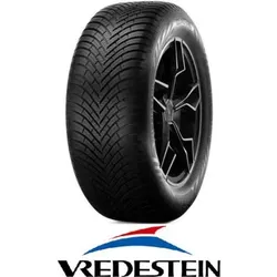 Vredestein Quatrac XL 205/65 R15 99H