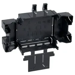 Legrand 010917 DLPe Dose für Schnapprahmen Schalter