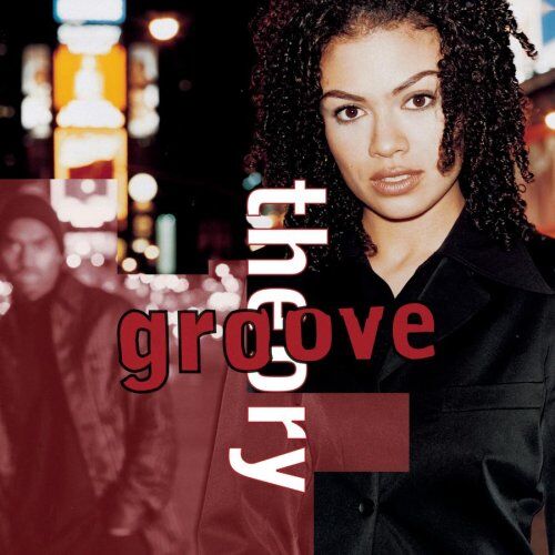 Groove Theory - Groove Theory - Preis vom 13.10.2026 19:28:25 h