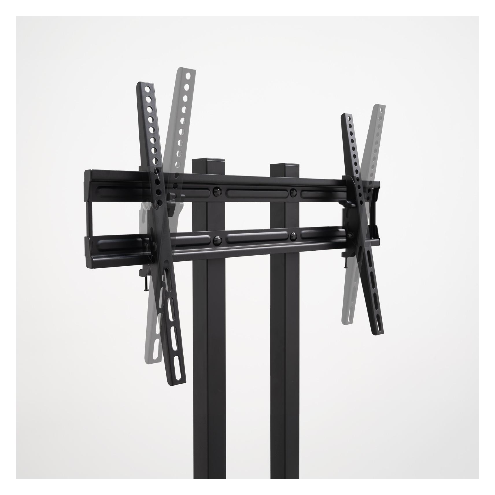 Tooq Technology Mirror (FS2288M-B)