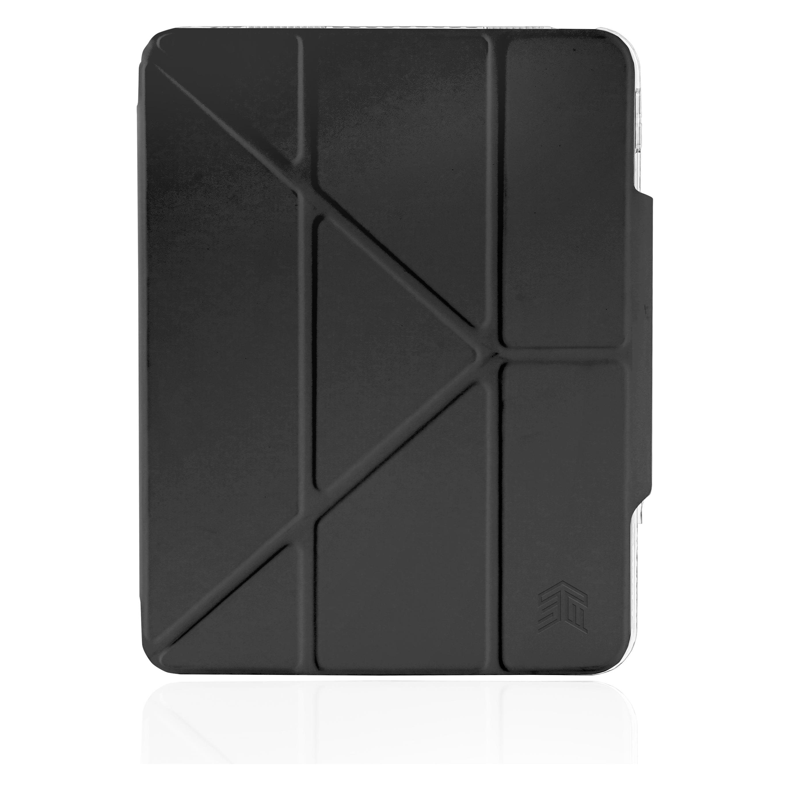 STM Opp (Apple iPad 2022 (10. Gen)) (stm-222-436KX-01)