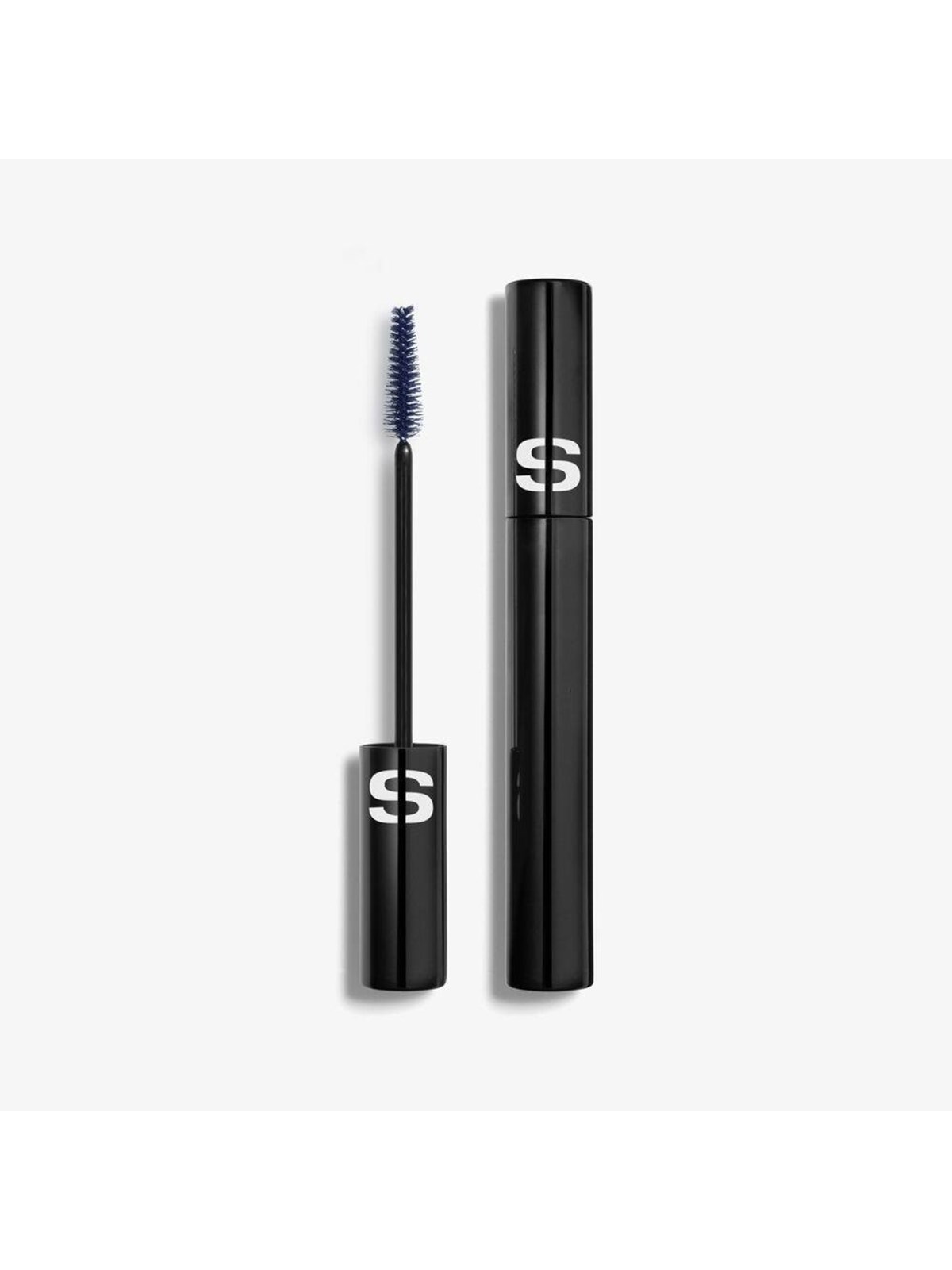 SISLEY So Stretch eyelash mascara