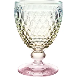 Boston Pearl Weißweinglas 230 ml