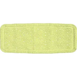 Wanneneinlage BAVENO (BL 36x92 cm) - BL 36x92 cm