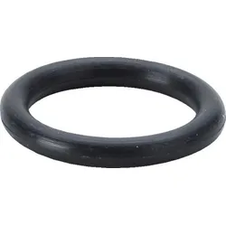 Viega O-Ring 9958.1-455 in 25x2mm Gummi schwarz