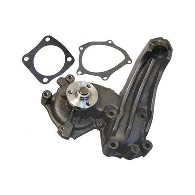 Mapco Wasserpumpe [Hersteller-Nr. 21025] für Fiat