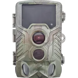 BS 31646 - Überwachungskamera, 16 MP, zur Wildbeobachtung
