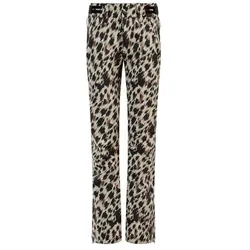 Protest, Damen, Skihosen, Tuuli Skihose (34), Beige