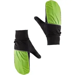 VIKING Vermont Handschuh und Überhandschuh inkl. LED unisex
