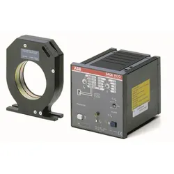 ABB TOR CL 185 mm RCQ Zubehör für Leistungsschalter-Ringkern-Stromwandler