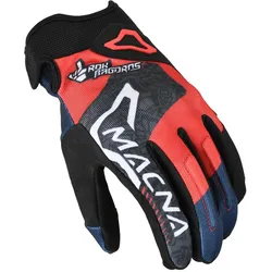 Macna Decode Motorradhandschuhe XL