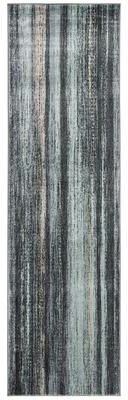 SAFAVIEH Vintage Jene Oriental Rug