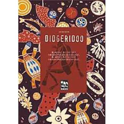 Didgeridoo -