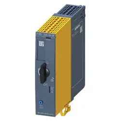 Siemens Dig.Industr. Fehlersich. Wendestarter 3RK1308-0DC00-0CP0