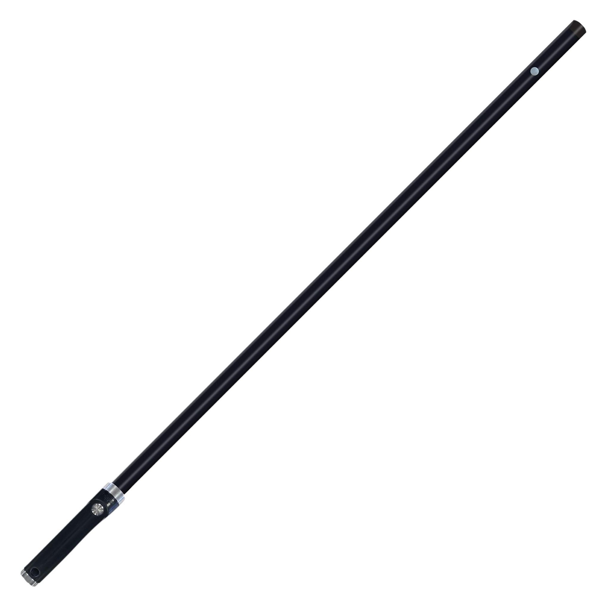 Unger SRKOD STINGRAY OS 160 QuikPad Innenreinigung Set frei befüllbar mit Glasreiniger, praktische (1 Stk.) (SRKOD)