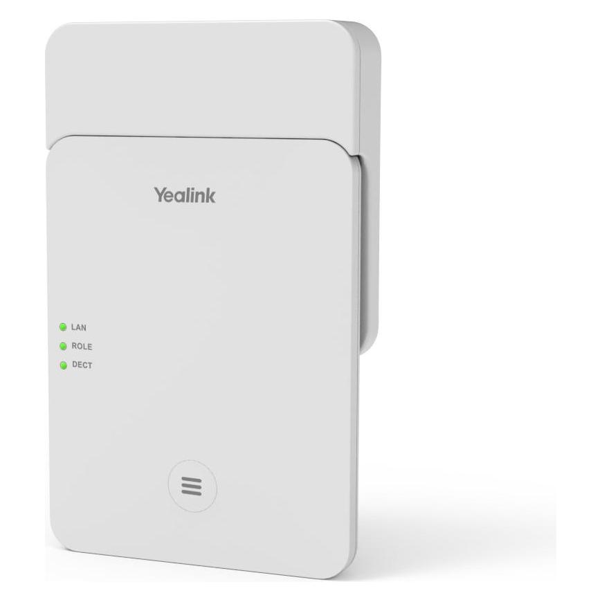 Yealink W75 Mini MC (W75MINIMC)