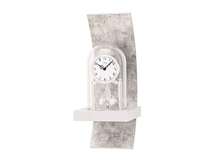 AMS 7442 wall Clock