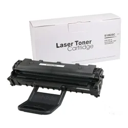 Toner kompatibel zu Samsung MLT-D1082S/ SU781A