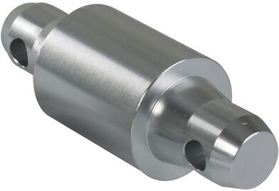 Global Truss S220 Truss Spacer 220mm Male
