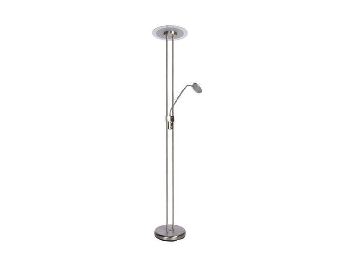 Mood LED-Stehlampe Arezzo 1.8 m