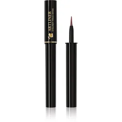 LANCÔME Artliner Liquid Eyeliner - schwarz