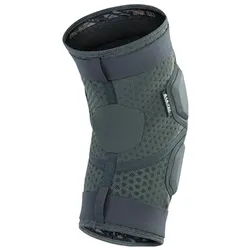 ION, Protektoren, (XL, Knieschoner)