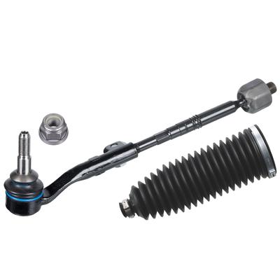 Febi Bilstein Spurstange [Hersteller-Nr. 44717] für BMW