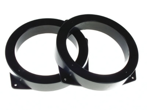 Dietz BMW MINI ab 8/01 165 mm