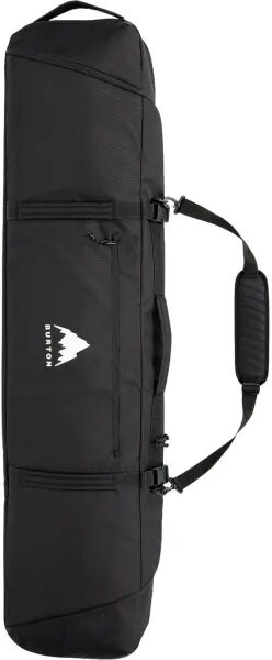 Burton Gig Snowboard Tasche (156cm - True Black)