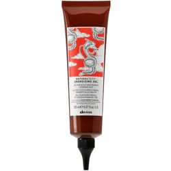150ml Davines Naturaltech Energizing Gel