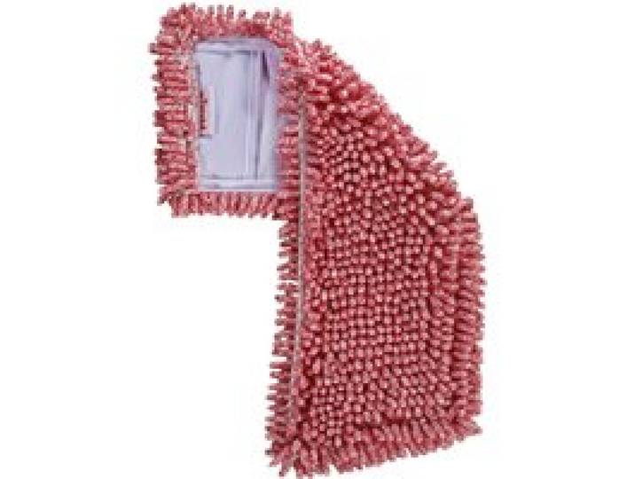 VILEDA Pet Pro MICROFIBRE UNIVERSAL Housse de rechange.