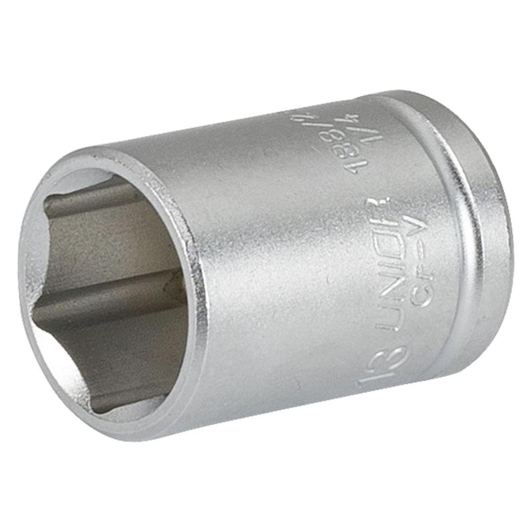 Unior 188/2 6p (13 mm) (360088)
